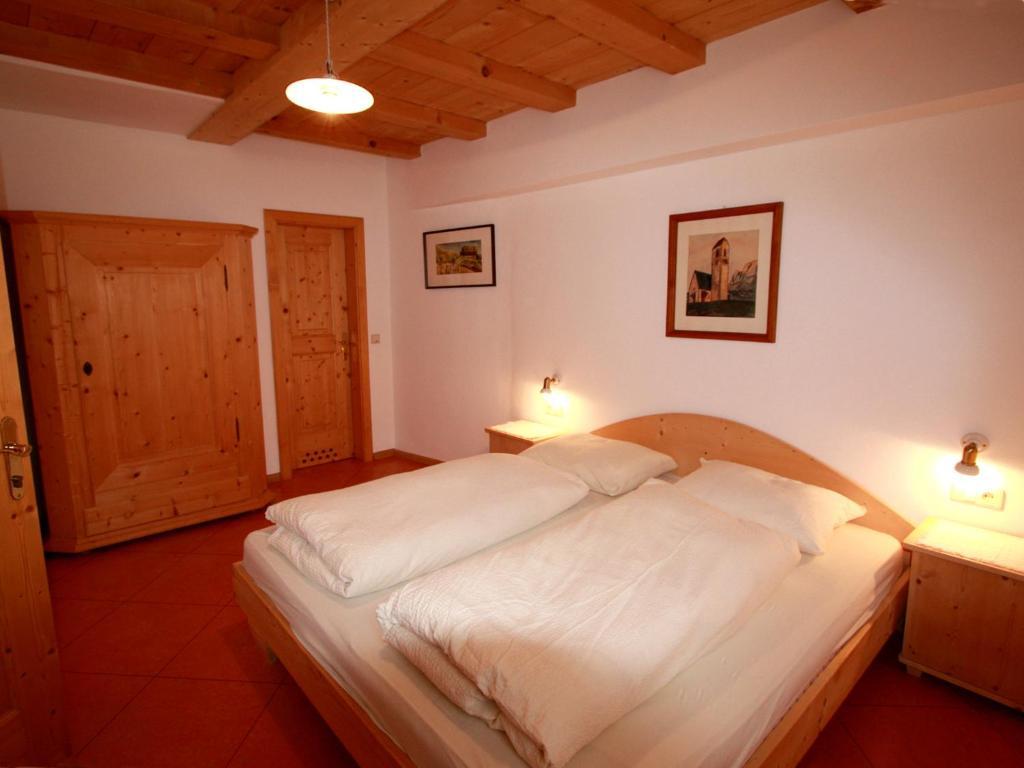 Haus Santner Fiè Quarto foto
